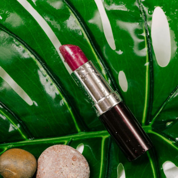 sustainable-organic-cosmetics-benefits