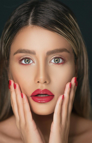 toxic-ingredients-cosmetics