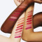 lipstick-color-for-skin-tone