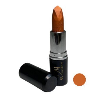 رژلب جامد رولی ارگانیک کد 225