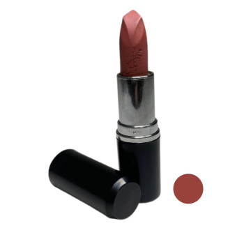 رژلب جامد رولی ارگانیک کد 208