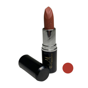 رژلب جامد رولی ارگانیک کد 220