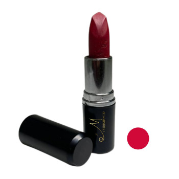 رژلب جامد رولی ارگانیک کد 301