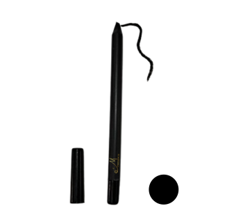 مداد سرمه چشم