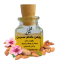 روغن بادام شیرین ( 30 گرم )  کدO230