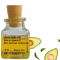 روغن آووکادو ( 30 گرم )  کدO330