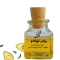 روغن آووکادو ( 30 گرم )  کدO330