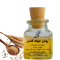روغن جوانه گندم ( 30 گرم) کدO130