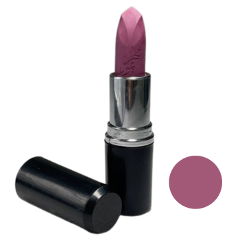 رژلب جامد رولی ارگانیک کد 205