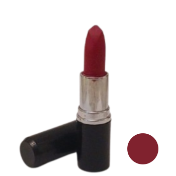 رژ لب جامد رولی ارگانیک کد 101