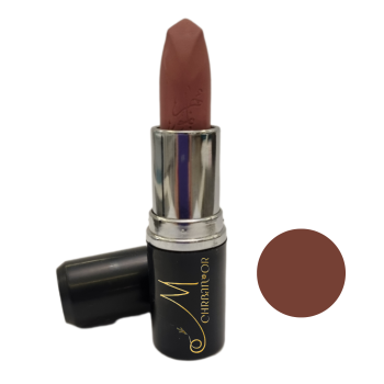 رژلب جامد رولی ارگانیک کد 231