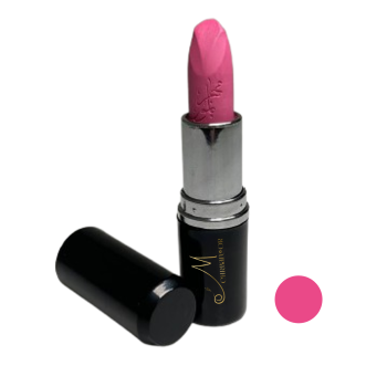 رژلب جامد رولی ارگانیک کد 104