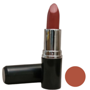 رژلب جامد رولی ارگانیک کد 329