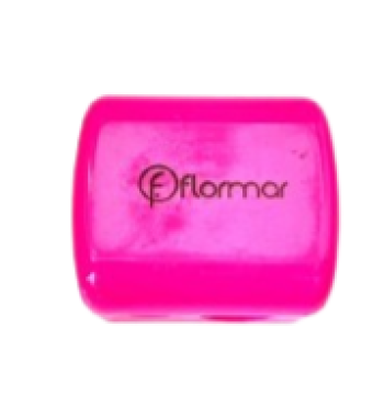 مداد تراش دوقلو