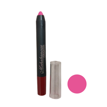 رژ مدادی کد104