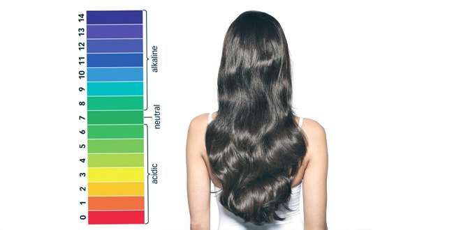 hair-ph-balance