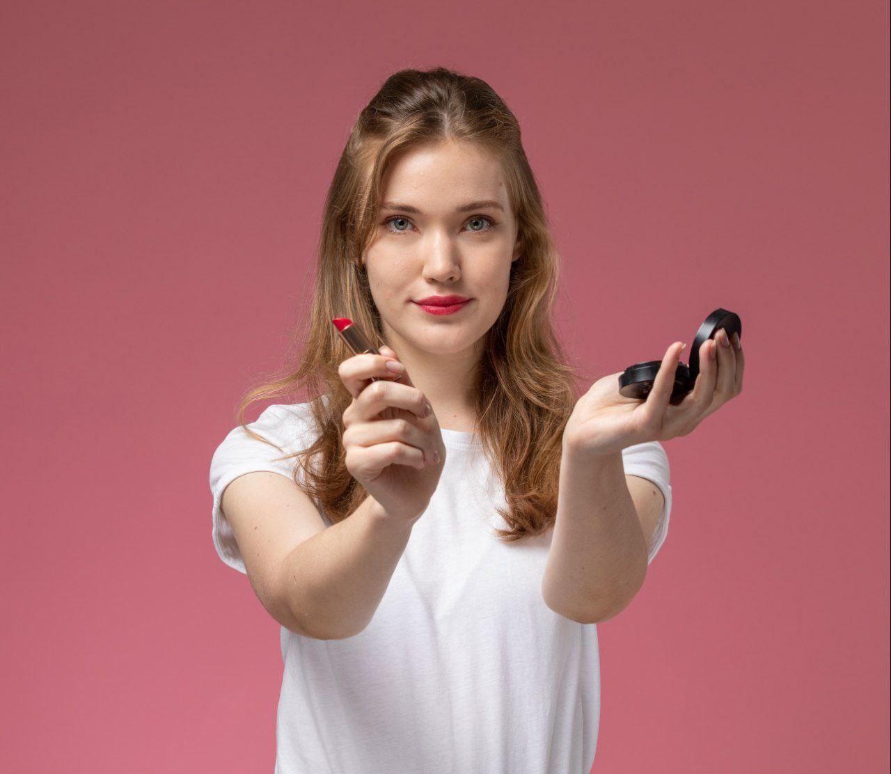 sustainable-makeup-guide