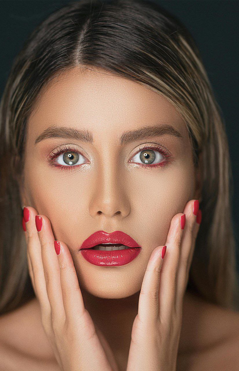 toxic-ingredients-cosmetics