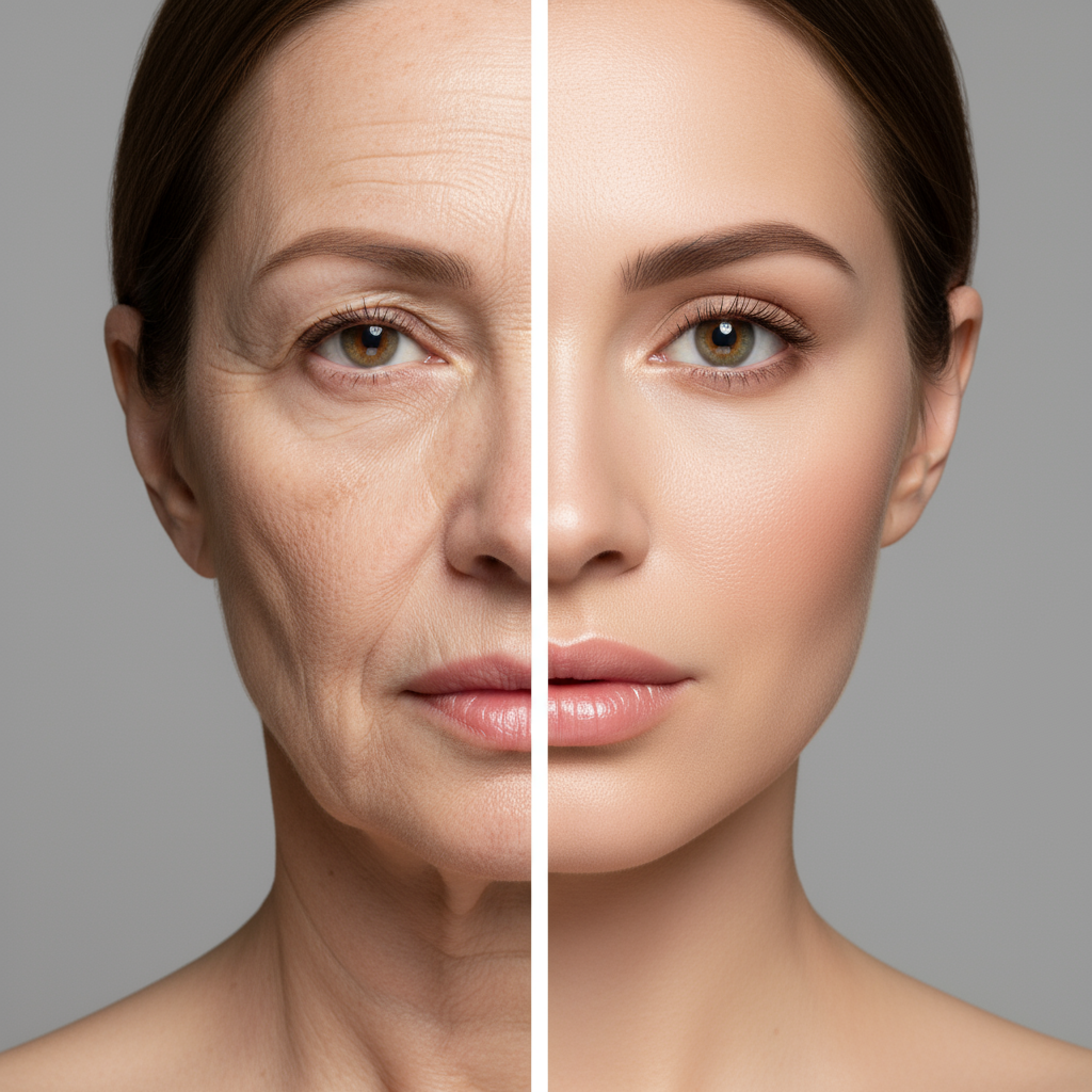 7-common-makeup-mistakes-aging-skin